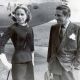 Aristotle Onassis