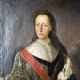 Marie Elisabeth, Abbess of Quedlinburg