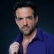 Pablo Perroni