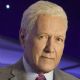 Alex Trebek
