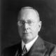 Percy Avery Rockefeller