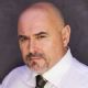 Mark Ryan