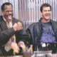 Lethal Weapon 4 (1998)