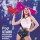 Olivia Rodrigo - Expresiones Magazine Cover [Ecuador] (28 November 2024)