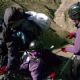Get Out Alive with Bear Grylls