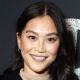 Dianne Doan