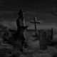 The Grave
