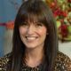Davina McCall