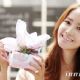 Yoona Advertising shoots for Innisfree