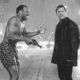 Lethal Weapon 4 (1998)