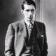 Roland Penrose