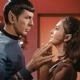 Star Trek