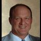 Larry Beck (ex)