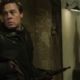 Allied (2016)