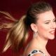 Her - Scarlett Johansson