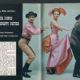 Amanda Blake - TV Guide Magazine Pictorial [United States] (10 December 1960)