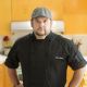 Chef Brian Duffy