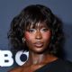 Jodie Turner-Smith