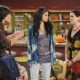Selena Gomez - Wizards Of Waverly Place Season 3 Episode 8 'Alex Charms A Boy' Promos