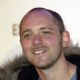 Martin Rappeneau