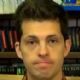 Mike Matei