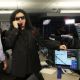 Gene Simmons attends Annual Charity Day hosted by Cantor Fitzgerald, BGC and GFI at BGC Partners, INC on September 11, 2018 in New York City