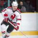 Aaron Broten