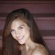 Madison McMillin