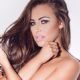 Ashleigh Defty