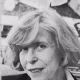 Barbara Epstein