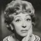 Thora Hird