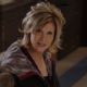 Markie Post