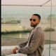 Stephen Curry - GQ Magazine Pictorial [United States] (February 2022)