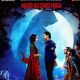 Stree 2