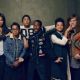 Dope (2015)