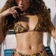 Ashley Moore – Skatie campaign (December 2024)