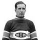 Sprague Cleghorn