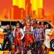 Uncle Drew (2018)