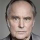 Michael Verhoeven