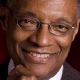 Ramsey Lewis