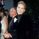 Sharon Stone At The 68th Annual Academy Awards (March 25, 1996)
