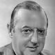Jesse L. Lasky