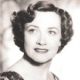 Kathleen Ferrier