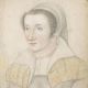 Jeanne de Gontaut