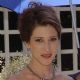 Beth Goulart