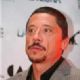 Carlos Bardem