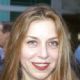 Susan Landau Finch