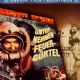 Voyage to the Bottom of the Sea