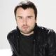 Max Bemis
