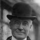 Bernard Baruch